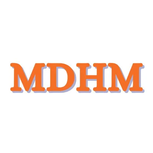 Best MDHM projects