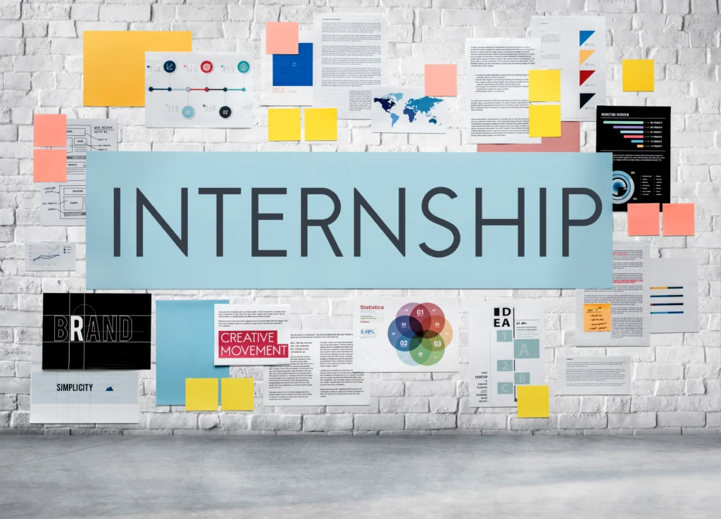 internships