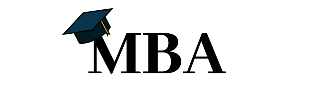 Best mba projects provider